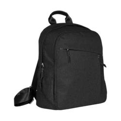 UPPAbaby Vista / Cruz Luiertas Rugzak Jake