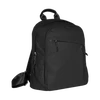 UPPAbaby Vista / Cruz Luiertas Rugzak Jake