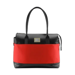 Cybex Priam 4 Luiertas - Autumn Gold