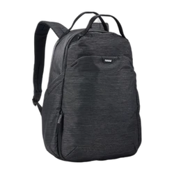 Thule Luiertas Rugzak Black