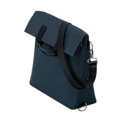 Thule Luiertas Navy Blue