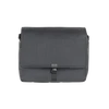 Mutsy Nio Luiertas - Black