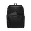 Mozz Bags Beloved Luiertas Rugzak Black