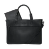 Mozz Bags Beloved Blaze Luiertas Black