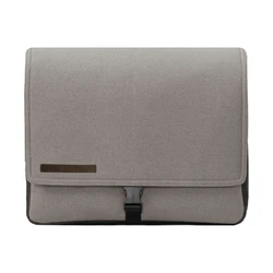 Mutsy Nio Journey Luiertas Taupe Grey