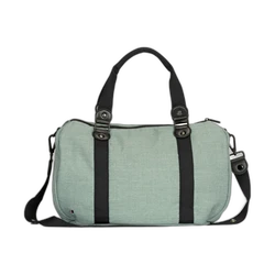 Dubatti One Luiertas Melange Green