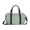 Dubatti One Luiertas Melange Green
