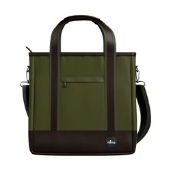 Mima Zigi Sporty Luiertas Olive Green Mima Zigi Sporty Luiertas Olive Green