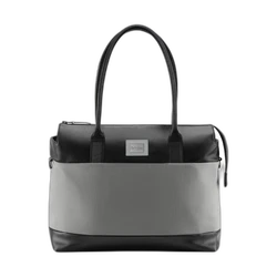 Cybex Priam 4 Luiertas - Soho Grey
