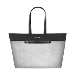 Cybex Mios Koi Luiertas Mid Grey
