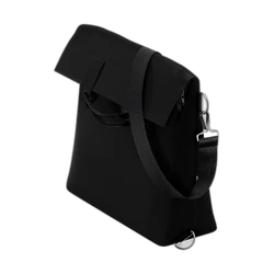 Thule Luiertas Midnight Black