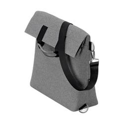 Thule Luiertas Grey Melange