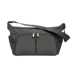 Doona Essential Luiertas Nitro Black