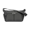 Doona Essential Luiertas Nitro Black