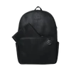 Mozz Bags Beautiful Luiertas Rugzak Black