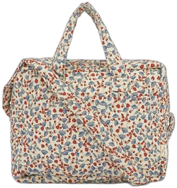 Konges Slojd poppenluiertas Marche de Fleur Konges Slojd poppenluiertas Marche de Fleur