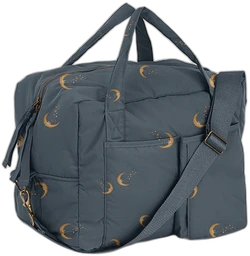 Konges Slojd luiertas Moon Blue Konges Slojd luiertas Moon Blue