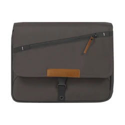 Mutsy Mutsy Evo Urban Nomad Luiertas Stone Grey Mutsy Mutsy Evo Urban Nomad Luiertas Stone Grey