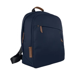 Uppababy UPPAbaby Vista / Cruz Luiertas Rugzak Noa