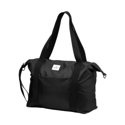 Elodie Details Elodie Details Luiertas Brilliant Black