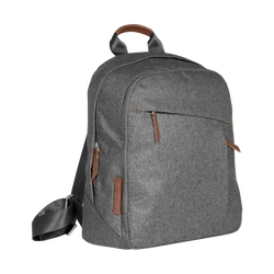 Uppababy UPPAbaby Vista / Cruz Luiertas Rugzak Greyson