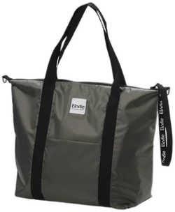 Elodie Details Elodie Details Rebel Green Luiertas