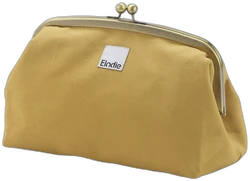 Luiertas Zip&Go Gold Elodie Details
