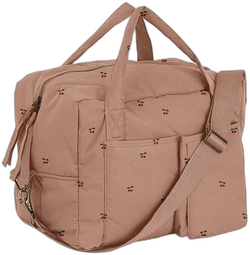 Konges Slojd luiertas Cherry Blush Konges Slojd luiertas Cherry Blush
