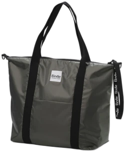Luiertas Soft Shell Rebel Green Elodie Details