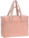 Lässig