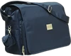 Moon™ 4ever Messenger Luiertas - Schoudertas - Navy Blue