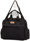 Chipolino Luiertas  Obsidian