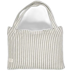 Koeka Luiertas Mom Bag Playa Ocean Koeka Luiertas Mom Bag Playa Ocean