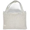 Koeka Luiertas  Mom Bag Playa Ocean