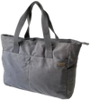 Topmark Luiertas  Lova Grey