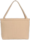 Lässig