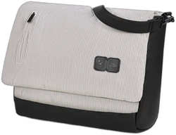 ABC Design