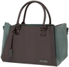ABC Design