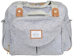 Beaba