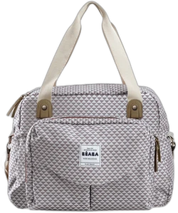 Beaba