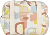 Beaba