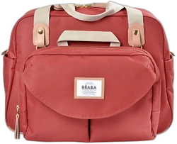 Beaba