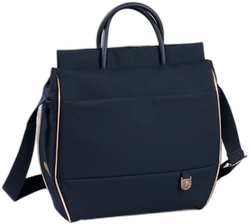 Peg Perego