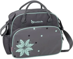BADABULLE