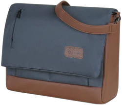 ABC Design