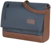 ABC Design