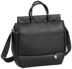 Peg Perego