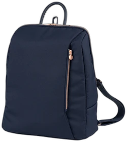 Peg Perego