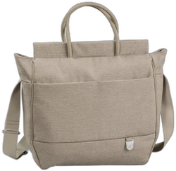 Peg Perego