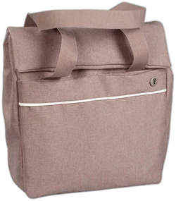Peg Perego